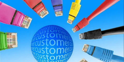 Is Comcast a Better Deal Than Its Competitors like Verizon, Spectrum, AT&T?