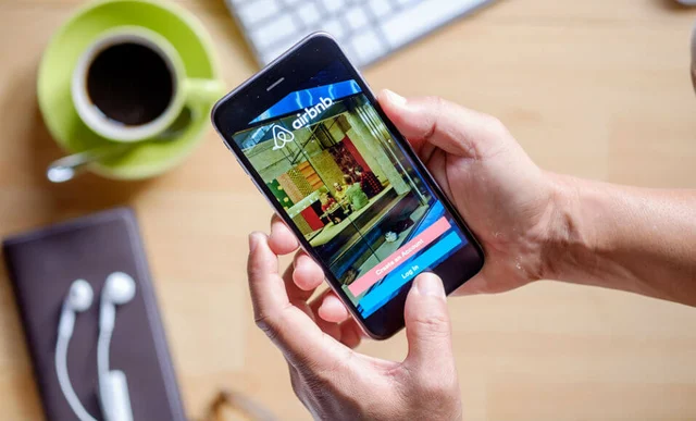 7 Great Travel Apps to Ease your Journey