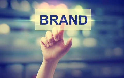 Brand promotion