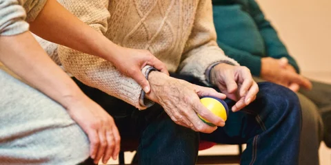 Make sure your health insurance is in sync with your age