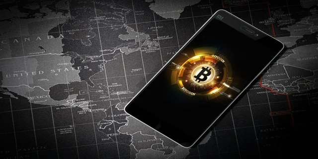 A guideline about what the Bitcoin code is and how it works