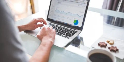 stock trading