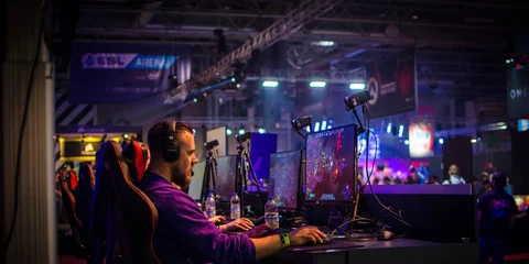The Comprehensive Guide to Crushing it in Clash mode for League of Legends