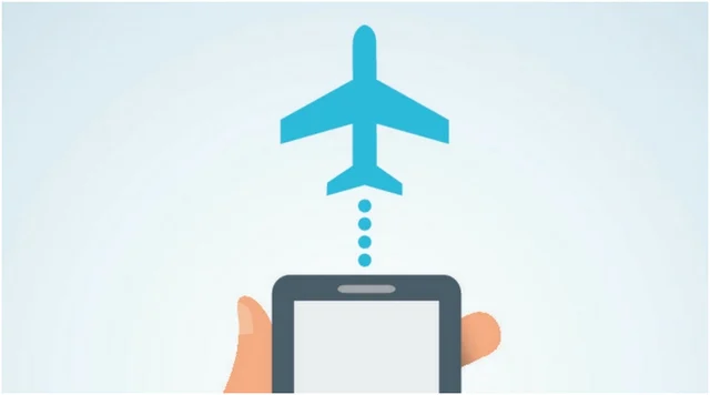 How Does Android Security Stack Amidst Prevailing Privacy Risks In The Industry