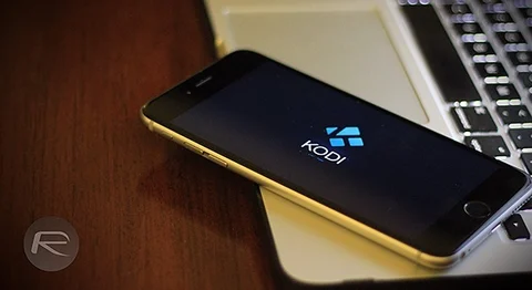 Know how to download Kodi on your iPhone to enjoy the seamless experience!