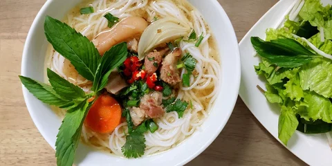 What to consider when ordering a keto meal online