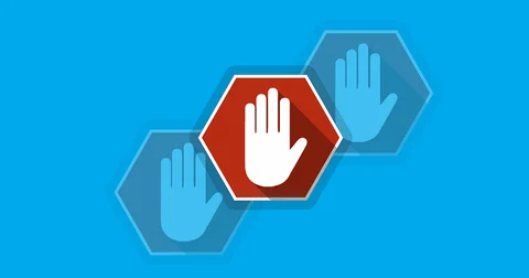 The AdLock Ad Blocker