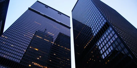 Peter & Steven Lowy Join Supervisory Board of Unibail Rodamco After Westfield Takeover