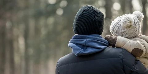 Foster Care Fortnight Insight