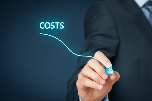 Technology in business: creating an expense tracking and management system