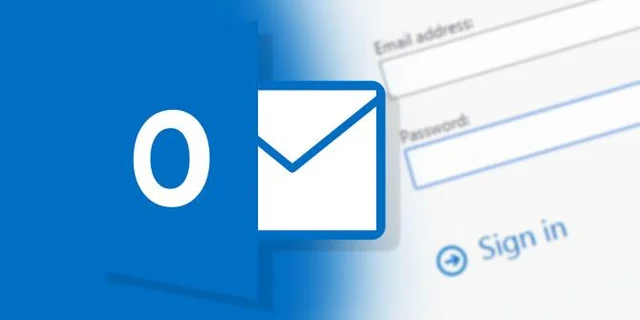 Quick and Safe Email Data Transfer
