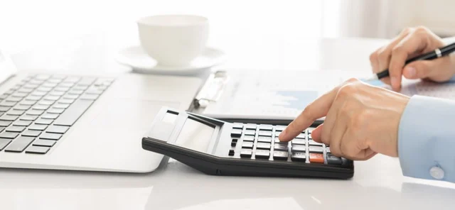 Technology in business: creating an expense tracking and management system