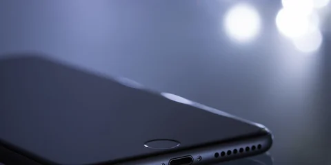 Smartphone