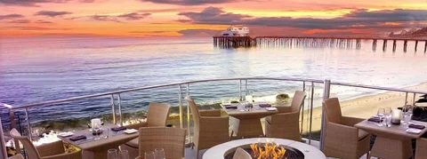 Smart Restaurant
