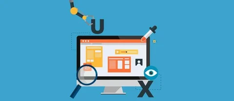 The Top Challenges in Web Application Development