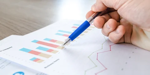 Business Growth
