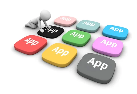 App Deployment