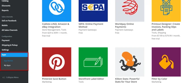 Duda Review: The Website Builder for All Businesses