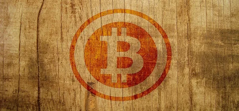 The EU’s search for cryptocurrency regulation