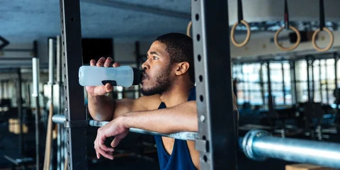 8 Steps for a Healthier 2018