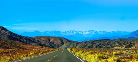 <b>4 New and Refreshing Experiences To Try This Summer</b>
