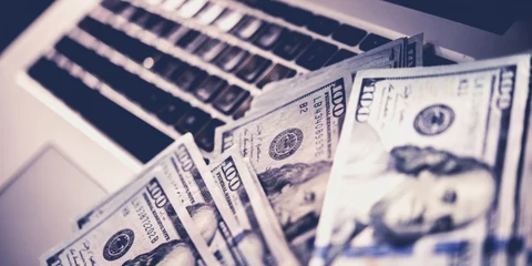 The journey to a responsible and regulated online gaming world: who’s winning?