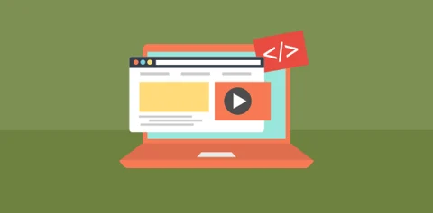 The Top Challenges in Web Application Development