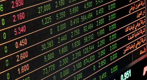 Profitcoins . io