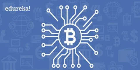 Beyond Crypto Nirvana: How Blockchain is redefining other sectors