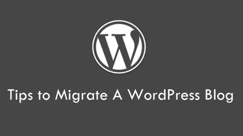 Wordpress Hosting