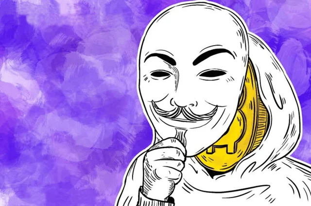 How to Stay Anonymous Online in 2018