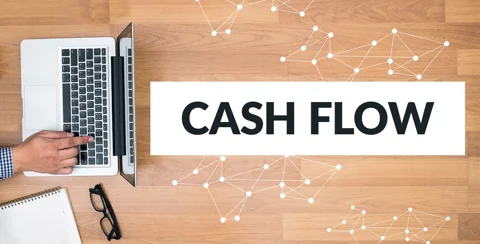 Cash Flow