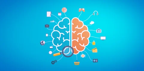 Web Development Companies: A Quick Guide