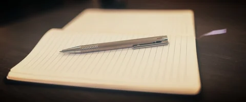 How to Prepare Your Academic Assignments