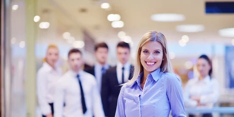 Five Tips to Get Your Business off to a Strong Start
