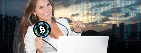 If You Can’t Understand Bitcoin Ask Your Kids