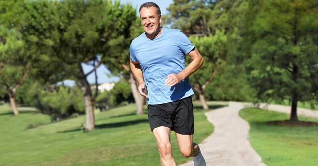Finding ways to get rid of a beer gut