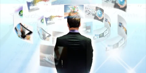 5 Tips for the businessmen who want to make it big in their respective industry
