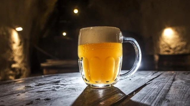 Finding ways to get rid of a beer gut