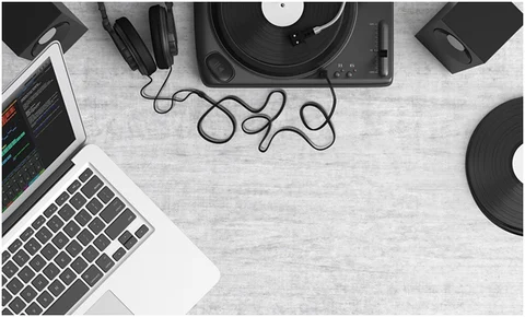 5 ways how technology has had a great impact on our lives so far