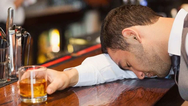 Finding ways to get rid of a beer gut