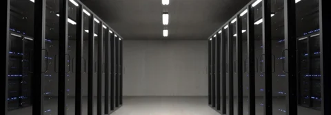 Evaluating the Progress of the Federal ‘Cloud-First’ Initiative