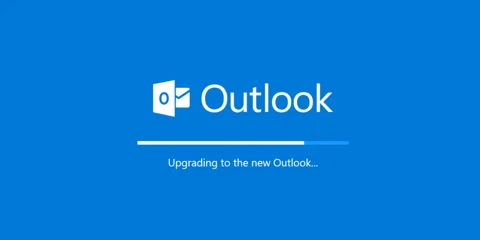 Email-Outlook
