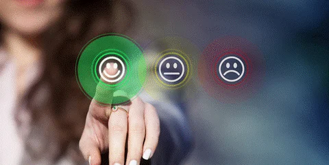 Financial business automation: Tips for fast growth
