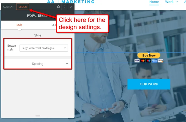 Duda Review: The Website Builder for All Businesses