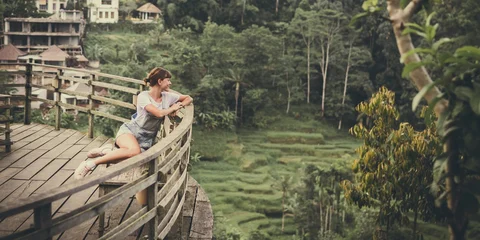 Top 7 Honeymoon Destinations in Kerala