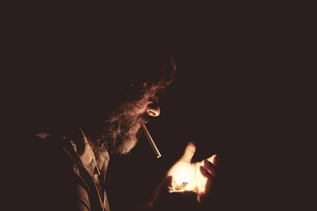 World No Tobacco Day: how to give up for the last time