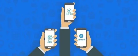 The Top Challenges in Web Application Development