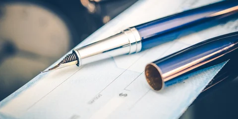 How Alternative Payment Methods Can Help You Grow Your Business