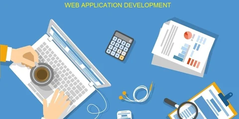 8 Things That Web Developers Should Know